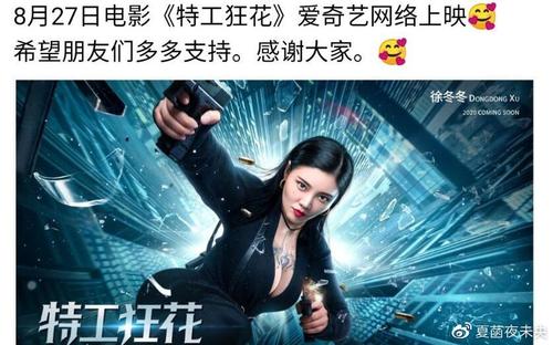 办假的浙商银行流水账单